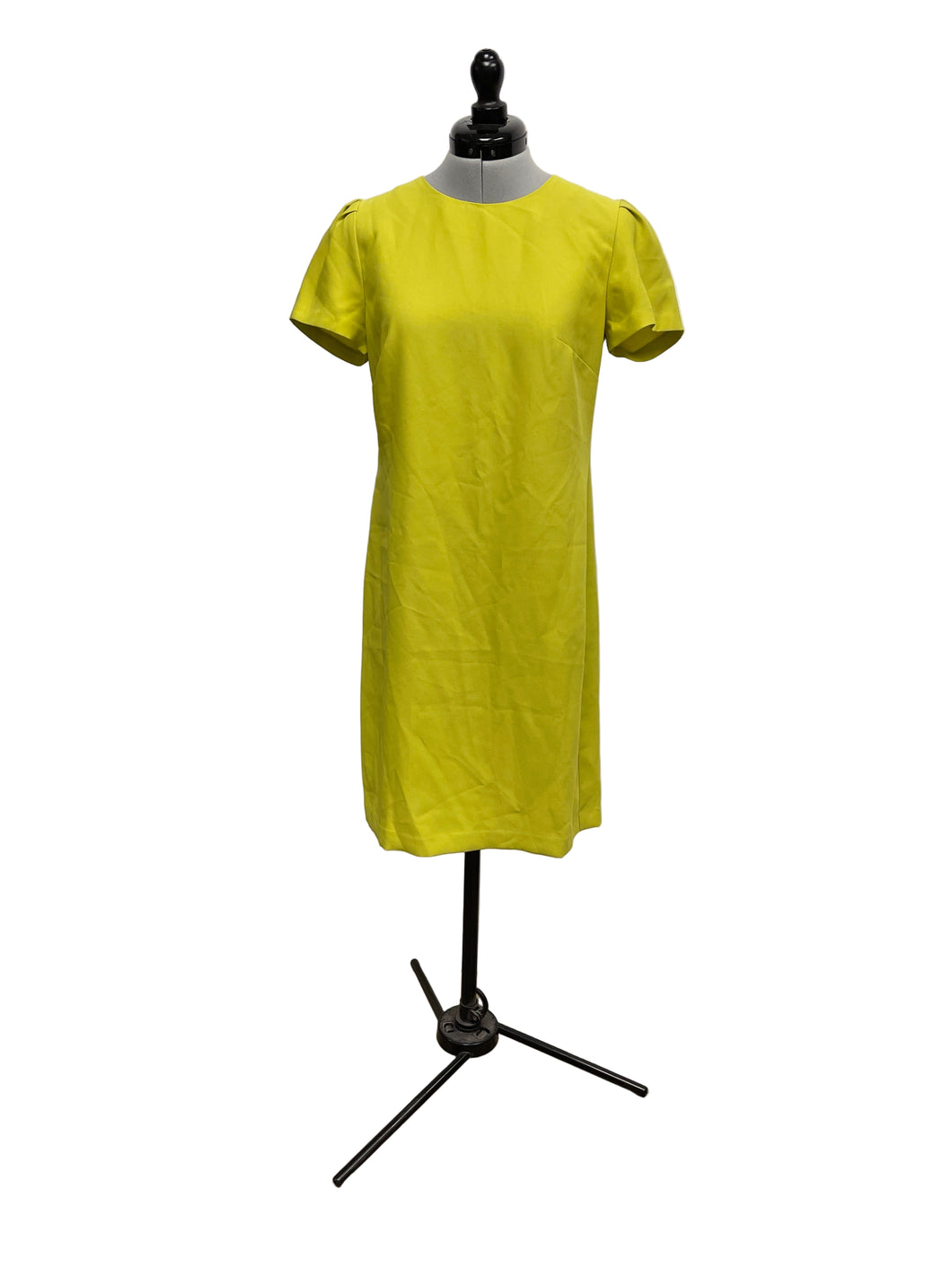 Women’s Banana Republic Short Sleeve Dress, Size 2