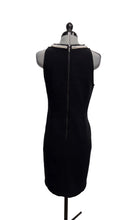 Load image into Gallery viewer, Women’s Loft Sleeveless Dress, 8

