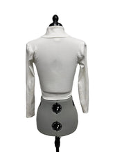 Load image into Gallery viewer, Women’s Sunday Best Long Sleeve Top, XSmall
