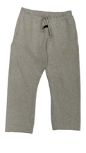 Load image into Gallery viewer, Men’s Essentials Sweatpants, Medium
