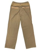 Load image into Gallery viewer, Women’s “Felix the Cat” Pants, 3
