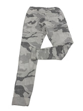 Load image into Gallery viewer, Women’s Venti6 pants, Extra Small
