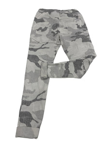 Women’s Venti6 pants, Extra Small
