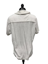 Load image into Gallery viewer, Women’s TNA Short Sleeve Sweater, Extra Small

