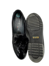Load image into Gallery viewer, Women’s Enval Shoes, 38
