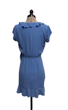 Load image into Gallery viewer, Women’s Sunday Best Short Sleeve Dress, 0
