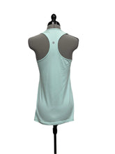Load image into Gallery viewer, Women’s Lululemon Sleeveless Top, Size 8
