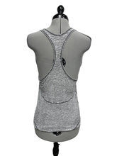 Load image into Gallery viewer, Women’s Lululemon Sleeveless Top, Size 4
