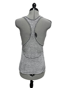 Women’s Lululemon Sleeveless Top, Size 4