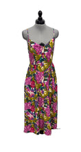 Load image into Gallery viewer, Women’s Gap Sleeveless Dress, Small
