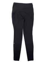 Load image into Gallery viewer, Women’s Lululemon leggings, 6
