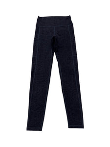 Women’s Offline by Aerie Leggings, XSmall
