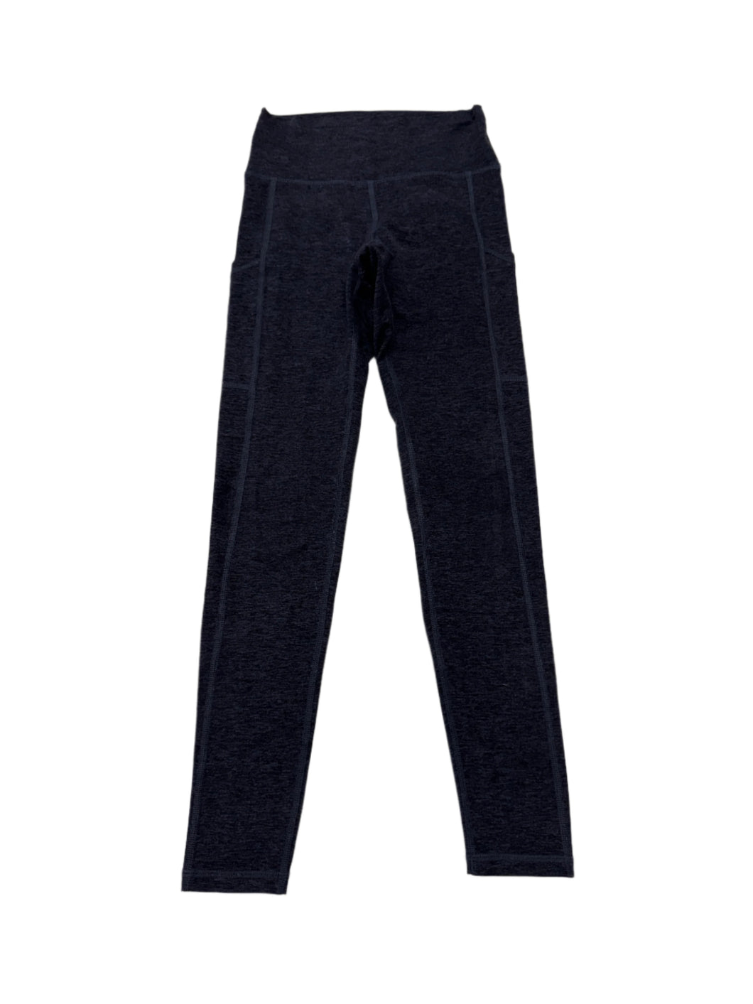 Women’s Offline by Aerie Leggings, XSmall