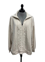Load image into Gallery viewer, Women’s Aerie Long Sleeve Sweater, Small
