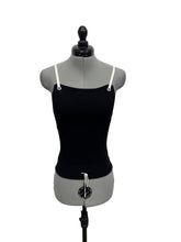 Load image into Gallery viewer, Women’s MNG Sleeveless Sweater, 6
