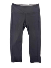 Load image into Gallery viewer, Women’s FJ Leggings, XS
