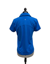 Load image into Gallery viewer, Women’s Lululemon Short Sleeve Top, 8
