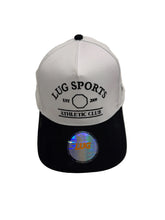 Load image into Gallery viewer, Lug Sports Hat

