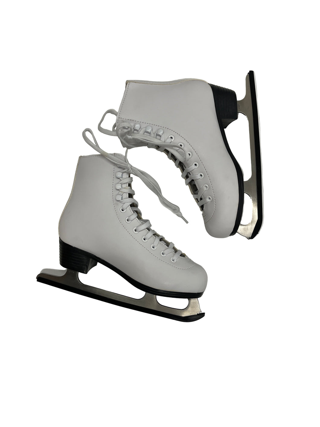 Children’s Hespeler Ice Skates, US J4