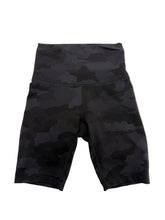 Load image into Gallery viewer, Women’s Lululemon Shorts, 0
