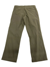 Load image into Gallery viewer, Men’s Eddie Bauer Pants, 33 x 30
