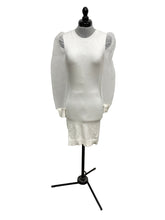 Load image into Gallery viewer, Women’s Idem Ditto Long Sleeve Dress, Small
