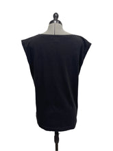 Load image into Gallery viewer, Women’s French Connection Sleeveless Top, Medium
