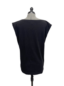 Women’s French Connection Sleeveless Top, Medium