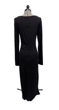 Load image into Gallery viewer, Women’s Wilfred Long Sleeve Dress,Large
