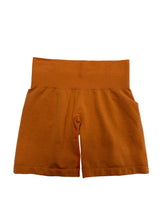 Load image into Gallery viewer, Women’s NVGTN Shorts, Small
