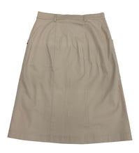 Load image into Gallery viewer, Women’s Bosco Fresh Skirt, 42
