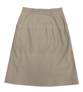 Women’s Bosco Fresh Skirt, 42