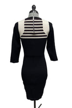 Load image into Gallery viewer, Women’s Karen Millen Short Sleeve Dress, 1
