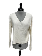 Load image into Gallery viewer, Women’s NOBO Long Sleeve Top, Large
