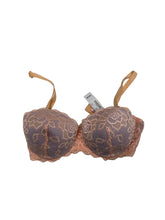 Load image into Gallery viewer, Women’s La Vie En Rose Bra, 34DD

