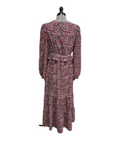 Load image into Gallery viewer, Women’s Max Studio Long Sleeve Dress, Medium
