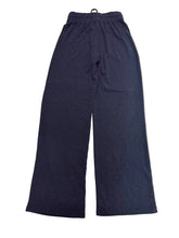 Load image into Gallery viewer, Women’s Wilfred Sweatpants, Extra Extra Small
