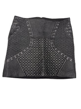 Load image into Gallery viewer, Women’s Divided Skirt, Size 6
