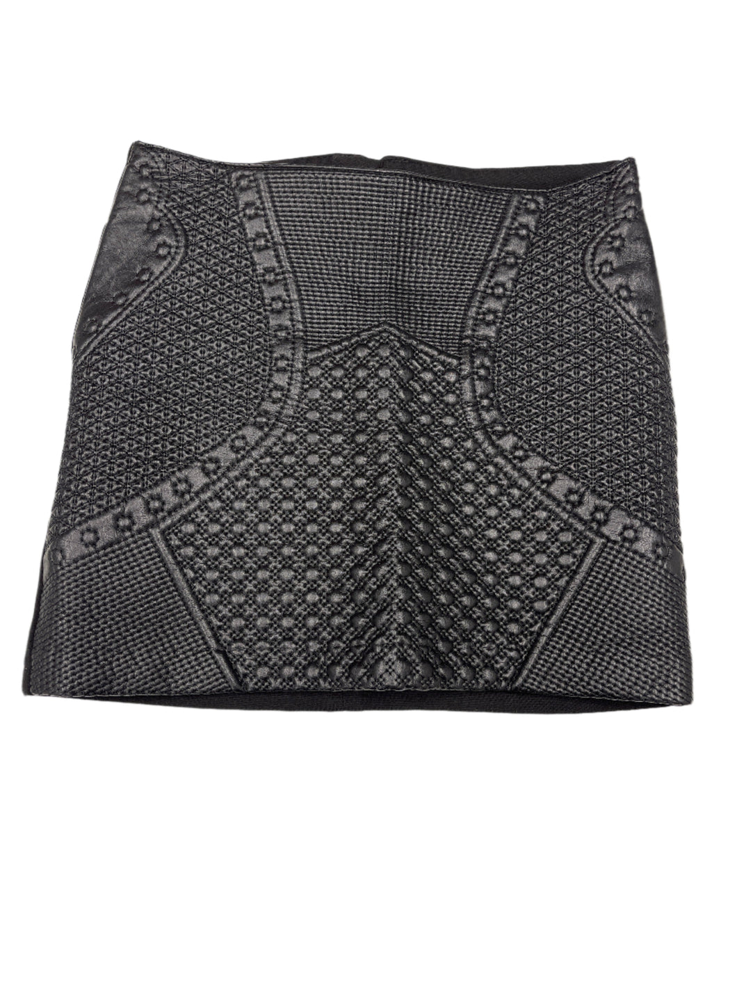 Women’s Divided Skirt, Size 6