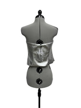 Load image into Gallery viewer, Women’s Dynamite Tube Top, Large
