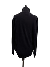 Load image into Gallery viewer, Men’s Projek Raw Long Sleeve Sweater, Large
