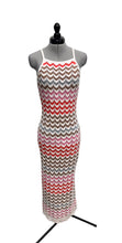 Load image into Gallery viewer, Women’s Z supply Sleeveless Dress, Small
