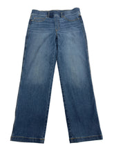 Load image into Gallery viewer, Women’s Spanx Jeans, Extra Large
