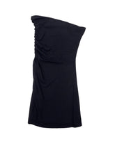 Load image into Gallery viewer, Women’s Bershka Sleeveless dress, XS
