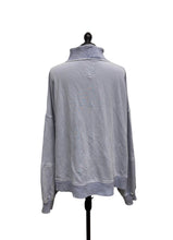 Load image into Gallery viewer, Women’s Aerie Long Sleeve Sweater, XXL
