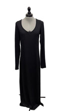 Load image into Gallery viewer, Women’s Wilfred Long Sleeve Dress,Large
