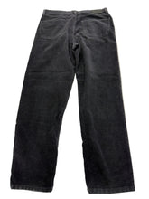 Load image into Gallery viewer, Men’s Hugo Boss Pants, 38 x 36
