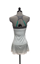 Load image into Gallery viewer, Women’s Nike Sleeveless Dress, Small
