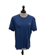 Load image into Gallery viewer, Women’s Lacoste Short Sleeve Top, 4
