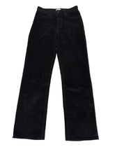 Load image into Gallery viewer, Women’s Wilfred Corduroy Pants, 6
